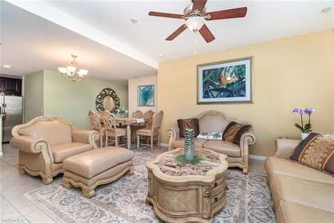 8570 Evernia, ESTERO, FL 34135