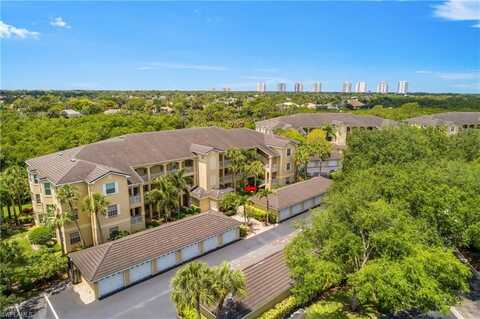 3421 Pointe Creek, BONITA SPRINGS, FL 34134