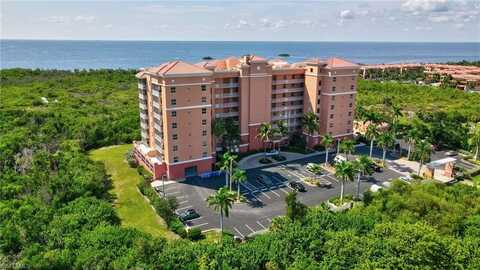 3191 Matecumbe Key, PUNTA GORDA, FL 33955