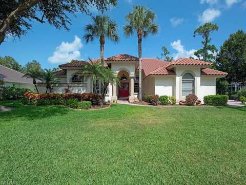 24720 Sweet Gum, BONITA SPRINGS, FL 34134