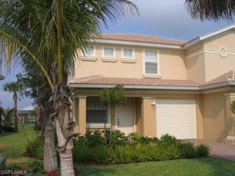 20036 Heatherstone, ESTERO, FL 33928