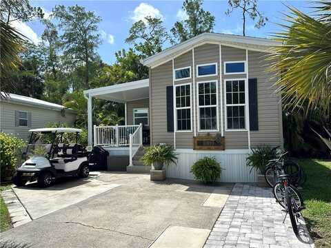 10819 Short Tailed Hawk, ESTERO, FL 33928