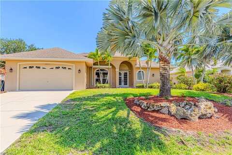 10630 Woodchuck, BONITA SPRINGS, FL 34135