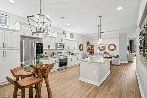 8608 Via Rapallo, ESTERO, FL 33928