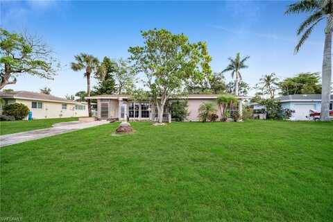 121 SE 44th, CAPE CORAL, FL 33904