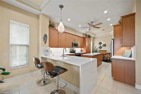 20028 Saraceno, ESTERO, FL 33928