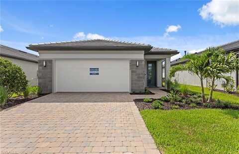 1952 Sierra, NAPLES, FL 34120