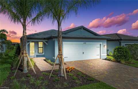 1952 Sierra, NAPLES, FL 34120