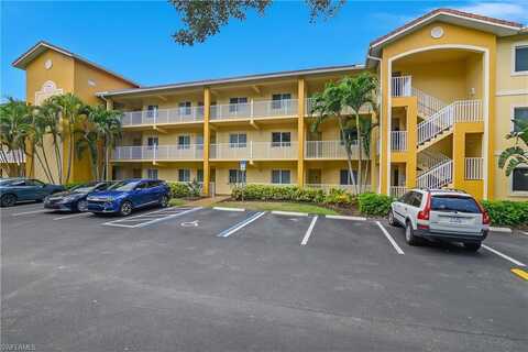 10020 Maddox, BONITA SPRINGS, FL 34135