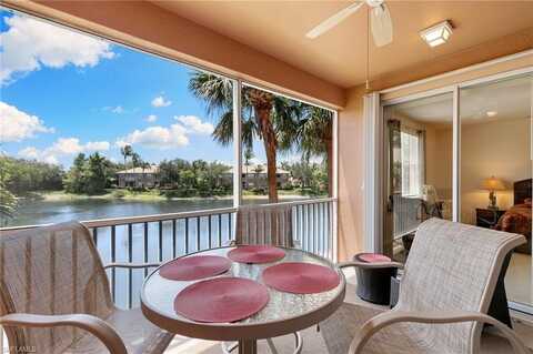 9631 Spanish Moss, BONITA SPRINGS, FL 34135
