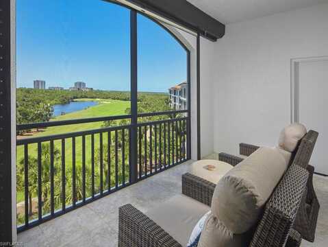 4701 Via Del Corso, BONITA SPRINGS, FL 34134