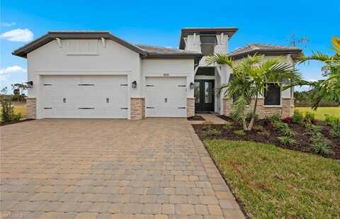1845 Verada, NAPLES, FL 34120