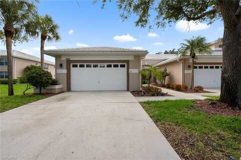 14221 Patty Berg, FORT MYERS, FL 33919