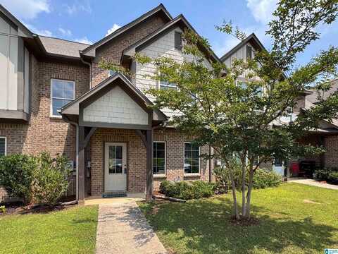 572 POLO WAY, CHELSEA, AL 35043