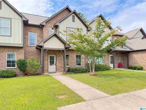 572 POLO WAY, CHELSEA, AL 35043