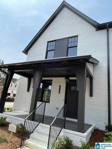 1766 RIVERTON LANE, HOOVER, AL 35244