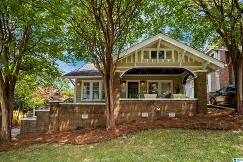 5720 5TH TERRACE, BIRMINGHAM, AL 35212