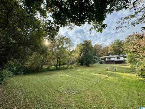 1815 WINDSOR BOULEVARD, HOMEWOOD, AL 35209