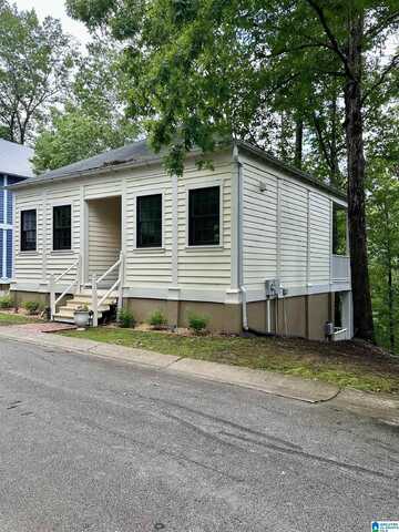 325 RIDGE DRIVE, HAYDEN, AL 35079