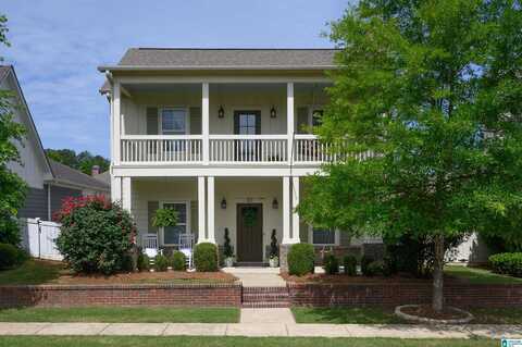 117 WHITE COTTAGE ROAD, HELENA, AL 35080