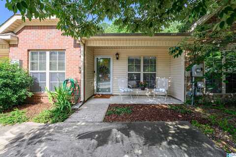 5676 COLONY LANE, HOOVER, AL 35226