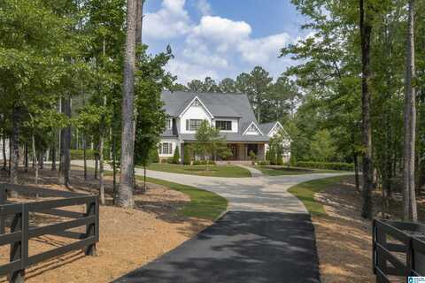 3110 HIGHWAY 51, WILSONVILLE, AL 35186