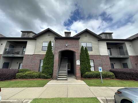 1322 RIVERHAVEN PLACE, HOOVER, AL 35244