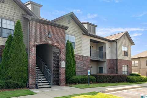 1322 RIVERHAVEN PLACE, HOOVER, AL 35244