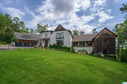 123 TRILLIUM DRIVE, BIRMINGHAM, AL 35210