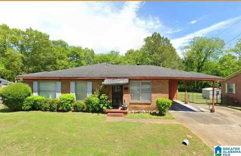 2901 JEFFERSON AVENUE, BIRMINGHAM, AL 35211