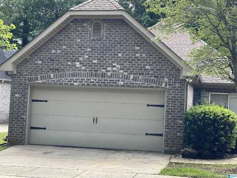 5389 COTTAGE CIRCLE, BIRMINGHAM, AL 35226