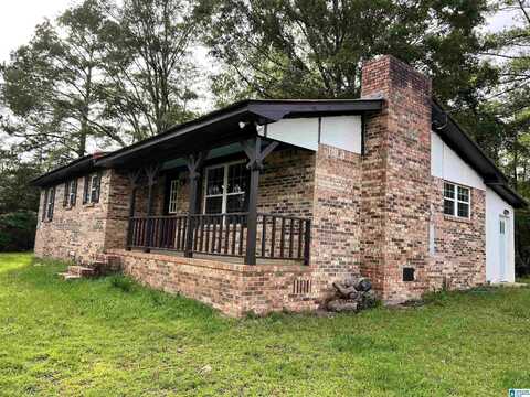 797 HIGHWAY 71, SHELBY, AL 35143