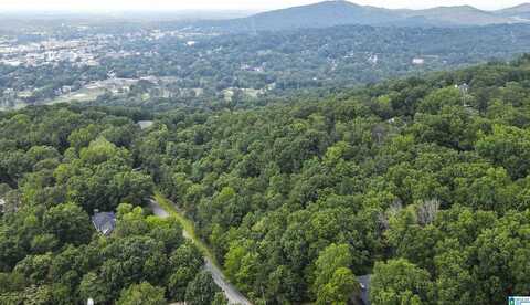 0 HATHAWAY HEIGHTS ROAD, ANNISTON, AL 36207
