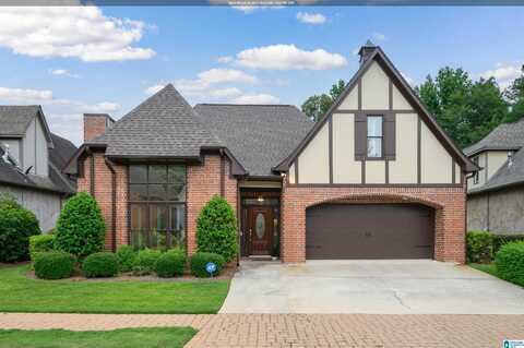 1044 BARKLEY DRIVE, HOOVER, AL 35242
