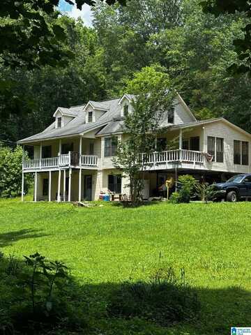 39616 HIGHWAY 79, HANCEVILLE, AL 35031
