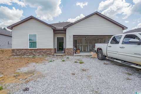 10367 SQUIRES WAY, VANCE, AL 35490