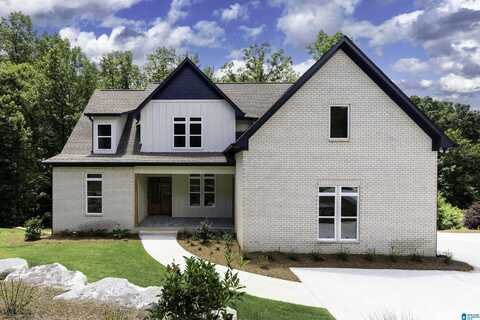 704 SAINT ANDREWS LANE, HOOVER, AL 35244