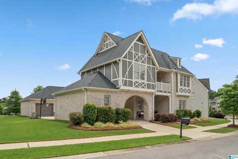 2681 MONTAUK ROAD, HOOVER, AL 35226