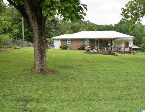 429 COOSA ISLAND ROAD, CROPWELL, AL 35054