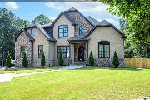 2017 KINGSTON COURT, CHELSEA, AL 35043