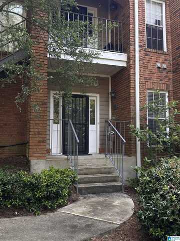 1901 WATERFORD PLACE, BIRMINGHAM, AL 35244