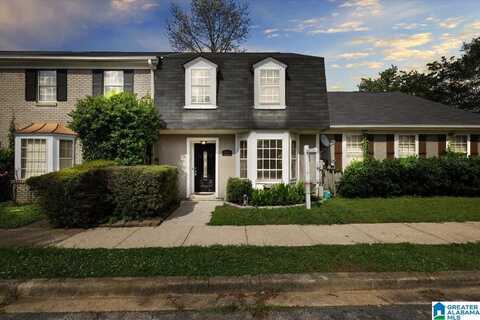 8616 BRYSON LANE, LEEDS, AL 35094