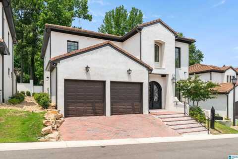 3781 VILLA DRIVE, IRONDALE, AL 35210