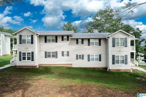 102 MORNING SUN DRIVE, BIRMINGHAM, AL 35242
