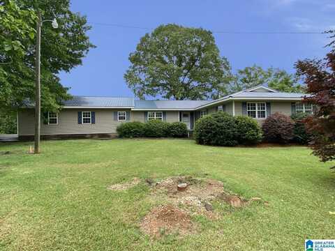 112 MEADOWVIEW CIRCLE, MUNFORD, AL 36268