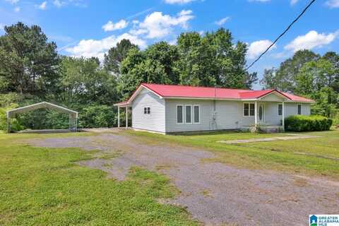 185 APPLE BLOSSOM ROAD, CLEVELAND, AL 35049