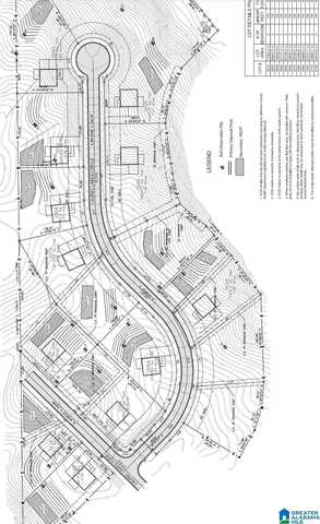 3125 LAUREL LAKES COVE, HELENA, AL 35022
