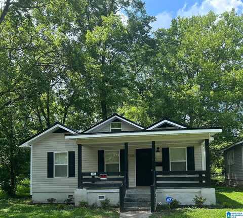 7708 6TH AVENUE, BIRMINGHAM, AL 35206