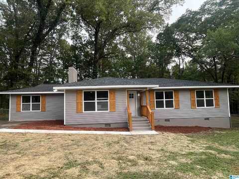830 AL HIGHWAY 204, WELLINGTON, AL 36279