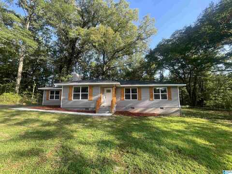 830 AL HIGHWAY 204, WELLINGTON, AL 36279